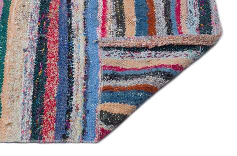 Apex Kilim Chaput 32607 168 cm X 261 cm - 4