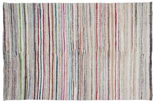 Apex Kilim Chaput 32608 202 cm X 308 cm (1)