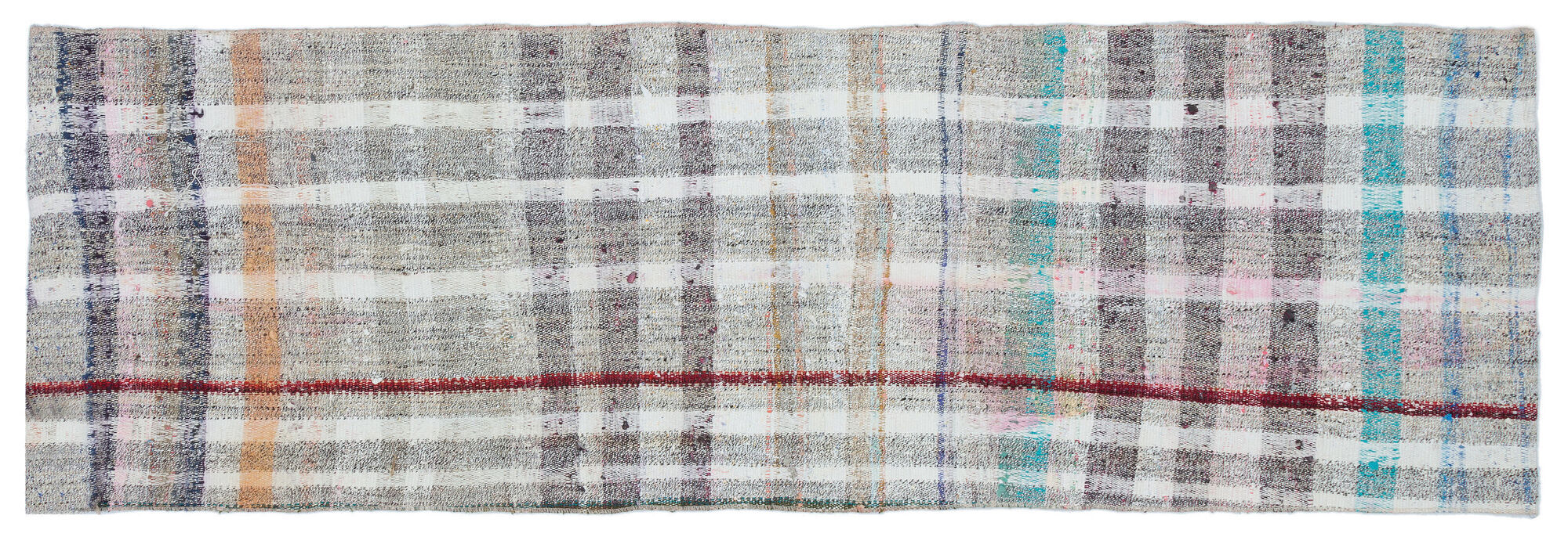 Apex Kilim Chaput 32610 071 cm X 224 cm
