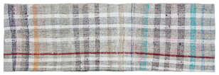 Apex Kilim Chaput 32610 071 cm X 224 cm (1)