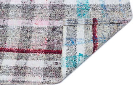 Apex Kilim Chaput 32610 071 cm X 224 cm - 2