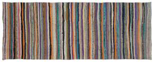 Apex Kilim Chaput 32611 130 cm X 340 cm (3)