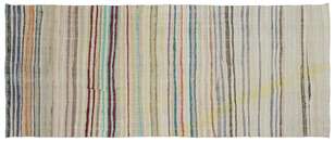 Apex Kilim Chaput 32612 148 cm X 356 cm (1)