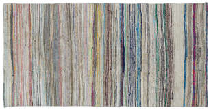 Apex Kilim Chaput 32613 142 cm X 272 cm (1)