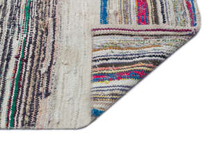 Apex Kilim Chaput 32613 142 cm X 272 cm (2)