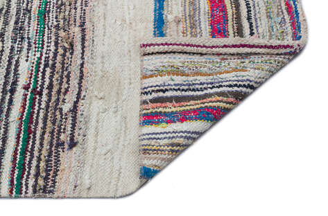 Apex Kilim Chaput 32613 142 cm X 272 cm - 2