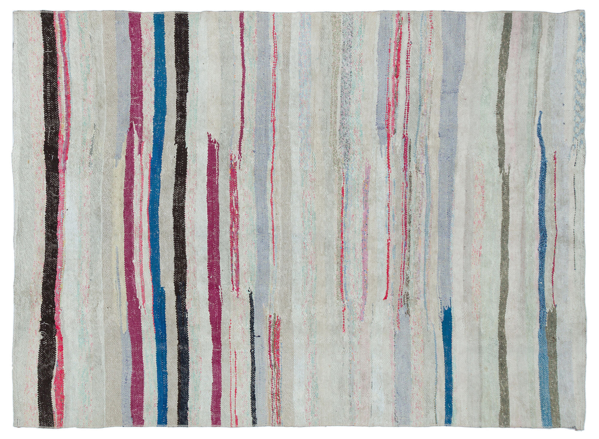 Apex Kilim Chaput 32614 143 cm X 193 cm