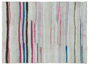 Apex Kilim Chaput 32614 143 cm X 193 cm (1)