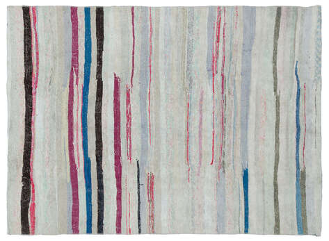 Apex Kilim Chaput 32614 143 cm X 193 cm - 1