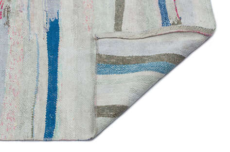 Apex Kilim Chaput 32614 143 cm X 193 cm - 2