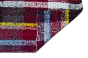 Apex Kilim Chaput 32615 090 cm X 288 cm (2)