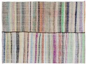 Apex Kilim Chaput 32616 181 cm X 248 cm (3)