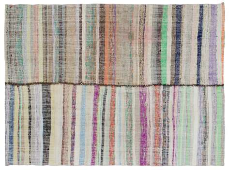 Apex Kilim Chaput 32616 181 cm X 248 cm - 3