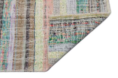 Apex Kilim Chaput 32616 181 cm X 248 cm - 4