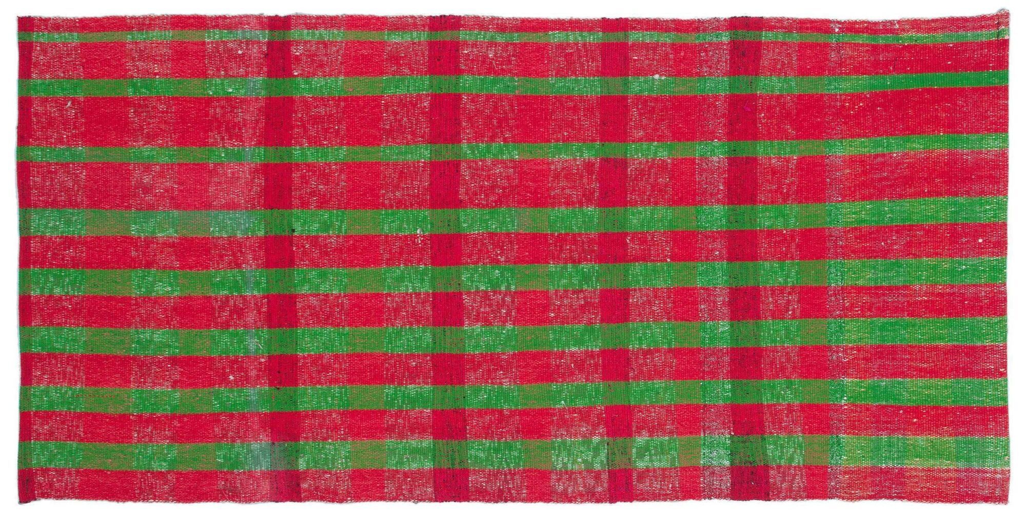 Apex Kilim Chaput 32617 112 cm X 235 cm