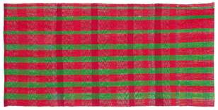 Apex Kilim Chaput 32617 112 cm X 235 cm (1)