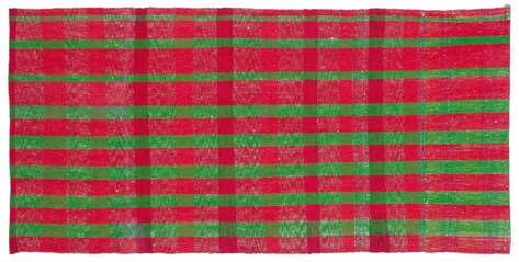 Apex Kilim Chaput 32617 112 cm X 235 cm - 1