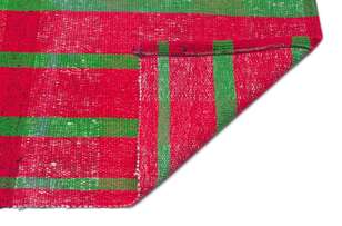 Apex Kilim Chaput 32617 112 cm X 235 cm (3)
