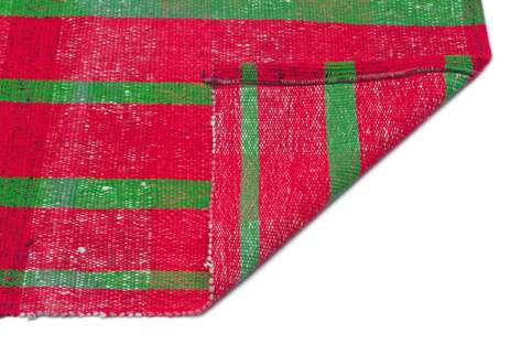 Apex Kilim Chaput 32617 112 cm X 235 cm - 3