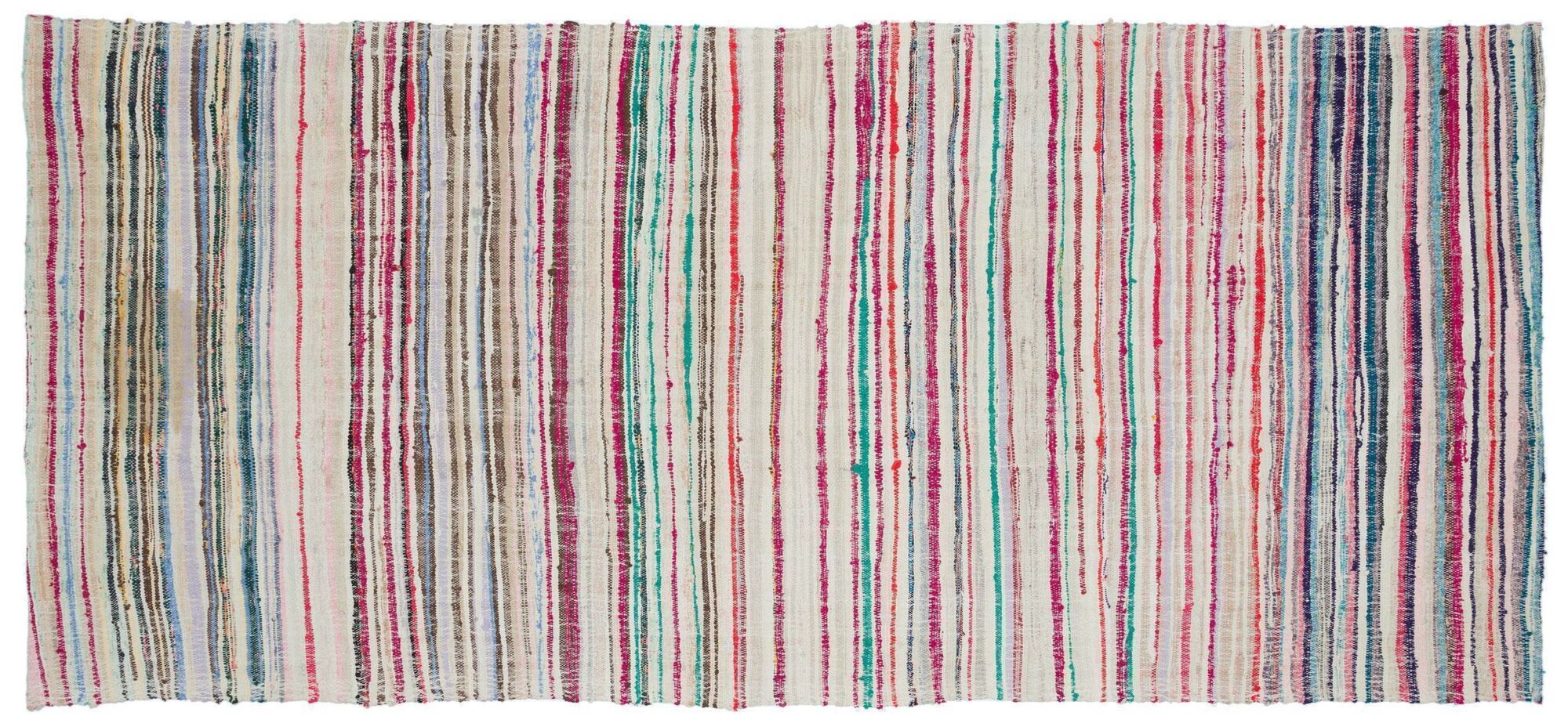 Apex Kilim Chaput 32620 153 cm X 330 cm