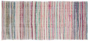 Apex Kilim Chaput 32620 153 cm X 330 cm (1)