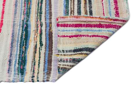 Apex Kilim Chaput 32620 153 cm X 330 cm - 2
