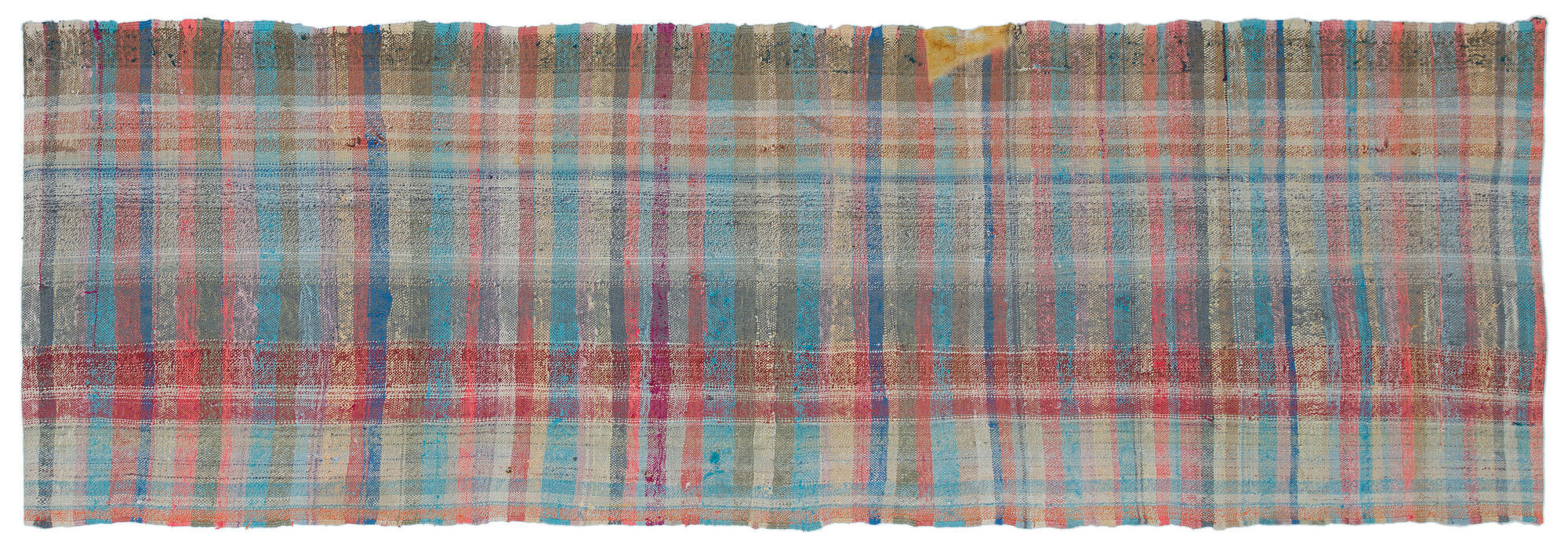 Apex Kilim Chaput 32621 083 cm X 250 cm