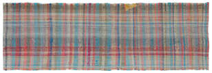 Apex Kilim Chaput 32621 083 cm X 250 cm (1)