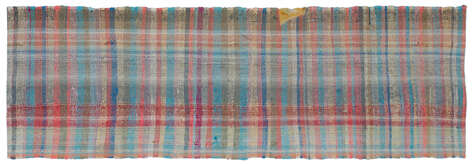 Apex Kilim Chaput 32621 083 cm X 250 cm - 1