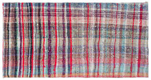 Apex Kilim Chaput 32622 103 cm X 200 cm (1)