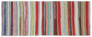Apex Kilim Chaput 32624 146 cm X 373 cm (1)