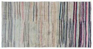 Apex Kilim Chaput 32626 133 cm X 253 cm (1)