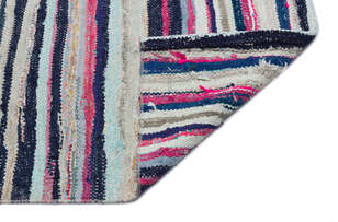 Apex Kilim Chaput 32626 133 cm X 253 cm (2)