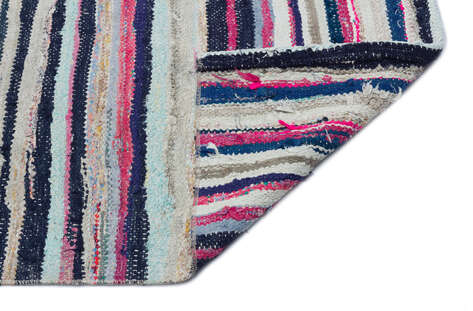 Apex Kilim Chaput 32626 133 cm X 253 cm - 2