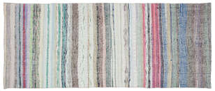 Apex Kilim Chaput 32627 129 cm X 305 cm (1)