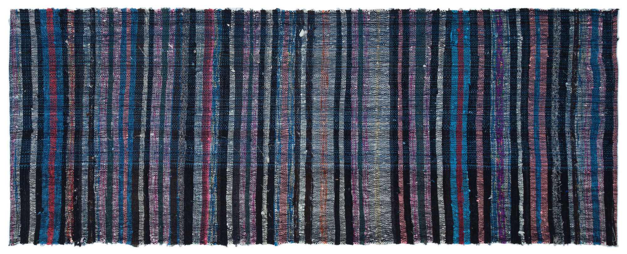 Apex Kilim Halı Chaput 32628 095 Cm X 240 Cm