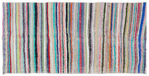 Apex Kilim Chaput 32630 131 cm X 264 cm (1)