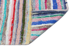 Apex Kilim Chaput 32630 131 cm X 264 cm (2)