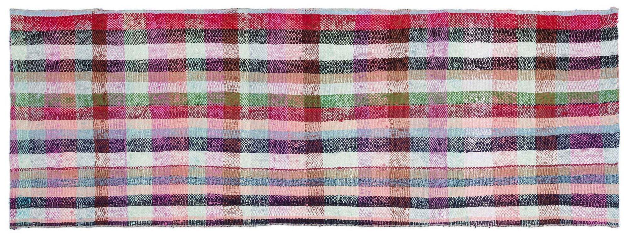 Apex Kilim Chaput 32632 084 cm X 228 cm