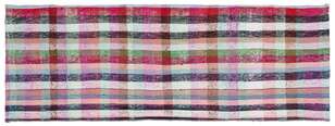 Apex Kilim Chaput 32632 084 cm X 228 cm (1)