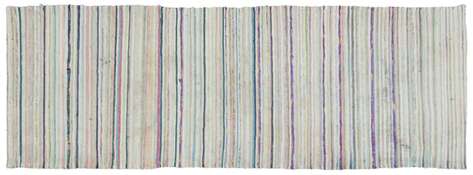 Apex Kilim Chaput 32632 084 cm X 228 cm - 2