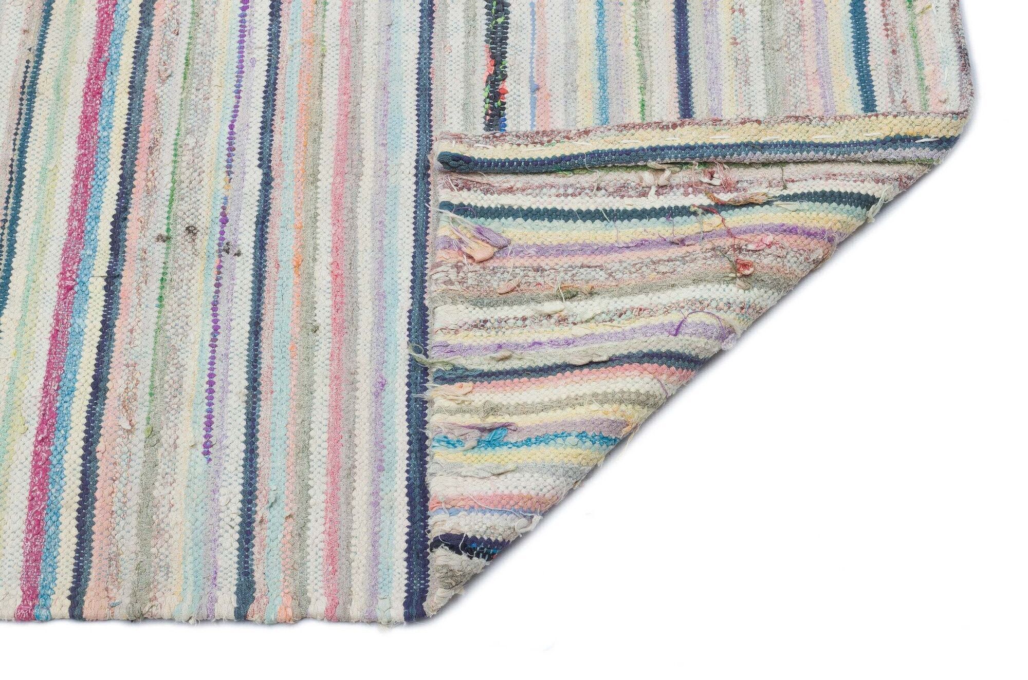 Apex Kilim Chaput 32633 083 cm X 238 cm