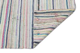 Apex Kilim Chaput 32633 083 cm X 238 cm (1)