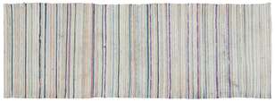 Apex Kilim Chaput 32633 083 cm X 238 cm (2)
