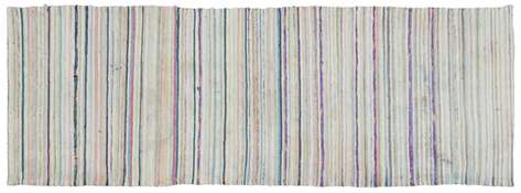 Apex Kilim Chaput 32633 083 cm X 238 cm - 2