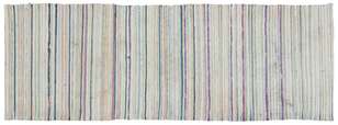 Apex Kilim Chaput 32633 083 cm X 238 cm (3)