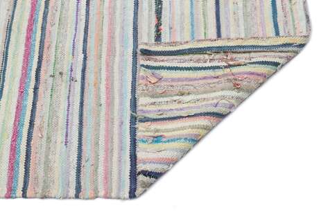 Apex Kilim Chaput 32633 083 cm X 238 cm - 4
