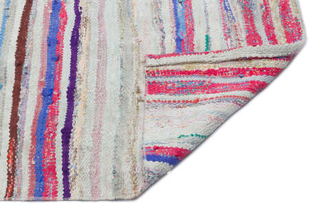 Apex Kilim Chaput 32634 165 cm X 247 cm - 2