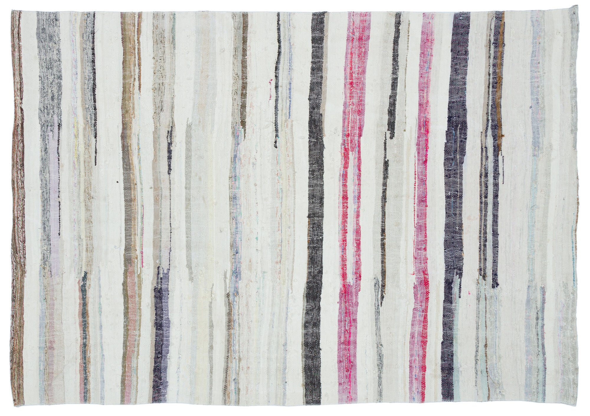 Apex Kilim Chaput 32635 178 cm X 257 cm