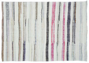 Apex Kilim Chaput 32635 178 cm X 257 cm (1)